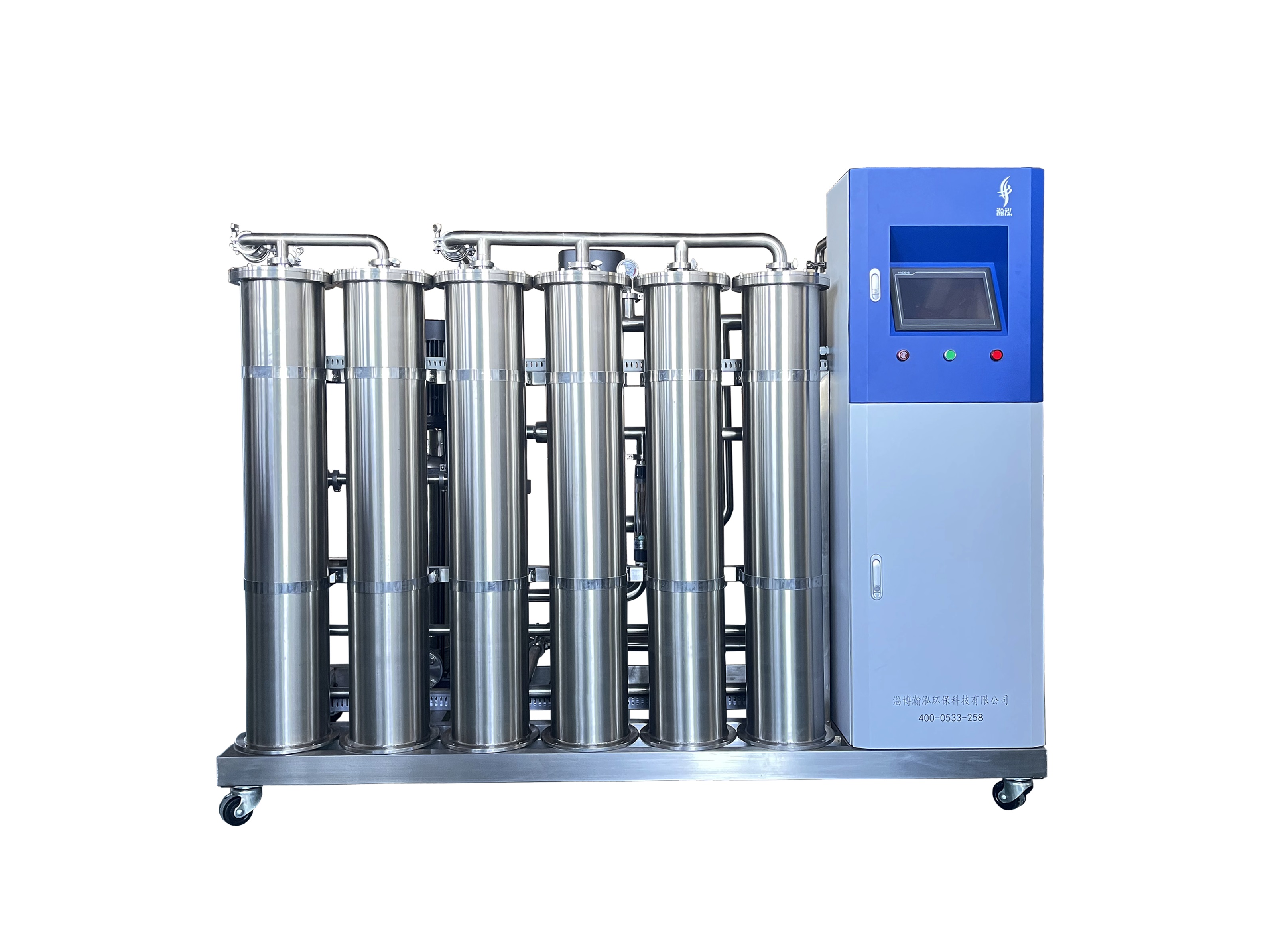 ѪҺ͸P(gun)ίˮ̎O(sh)